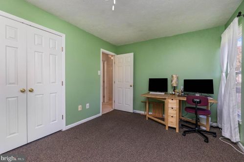 347 Penrith Way, Aberdeen MD  21001-1847 exterior