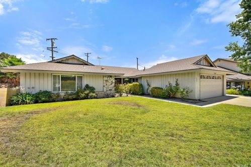 620 Lakewood Way, Upland, CA 91786-5011
