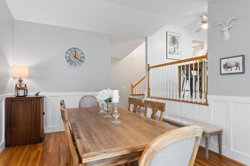 952 Brooks Ave, Saint Paul MN  55113-3339 exterior