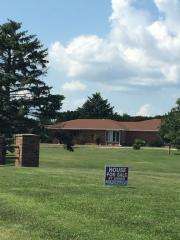 401 Elm St, Waverly, IL 62692-8231