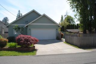 6737 Geneva St, Suquamish, WA 98392-9654