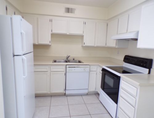 3169 Sunflower Loop, Palm Springs, CA 92262-1799