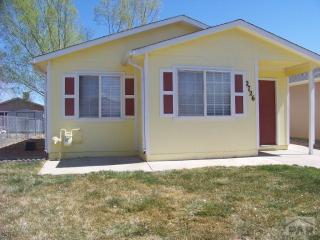 2726 Acero Ave, Pueblo, CO 81004-4244