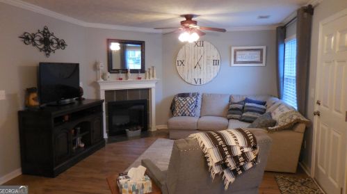 181 Gentle Breeze Ct, Temple, GA 30179-5431