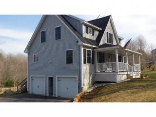 179 Nottingham Square Rd, Epping, NH 03042-1814