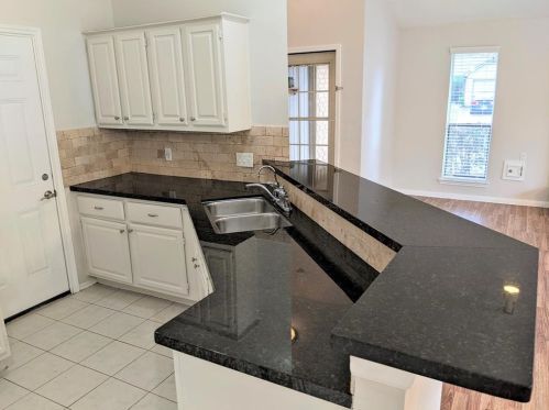 939 Holly Hall Dr, Richmond TX  77406-2377 exterior