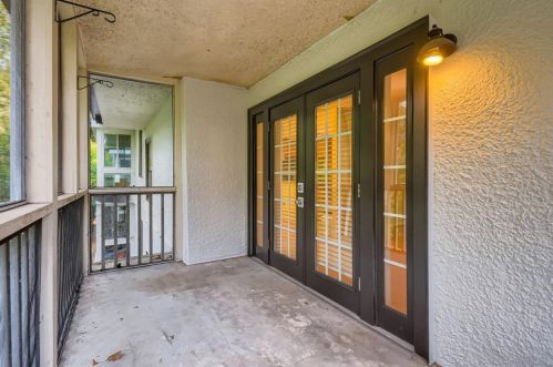 1445 Monroe Dr, Atlanta GA  30324-5329 exterior