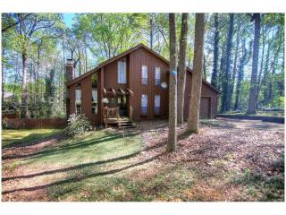 5175 Legendary Ln, Acworth, GA 30102-2514