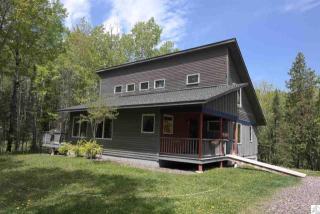 5838 Lonely Pine Dr, Duluth, MN 55803-8715