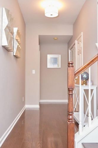 2239 Leicester Way, Atlanta GA  30316-6901 exterior