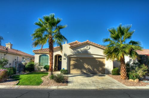 40125 Calle Las Positas, Indio, CA 92203-7432