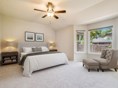 4404 Columbine Dr, Austin, TX 78727-2610