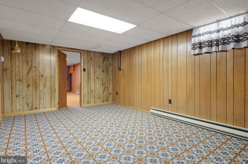 1035 Devonshire Rd, Lancaster PA  17601-1610 exterior