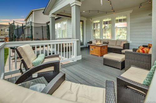 4854 Wenatchee St, Aurora CO 80015-6799 exterior