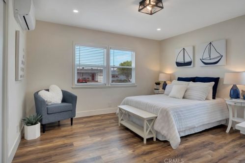 16720 Falda Ave, Torrance CA  90504-1736 exterior