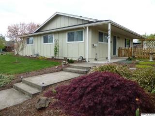 4144 Durillo Pl, Albany, OR 97322-6235