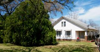 398760 3200 Rd, Ramona, OK 74061-3450