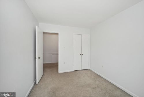 2603 Belle Crest Ln, Silver Spring MD  20906-3173 exterior