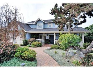 704 Stratford Dr, Encinitas, CA 92024-4547