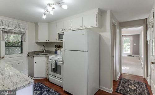 251 Hanover St, Carlisle PA  17013-1928 exterior