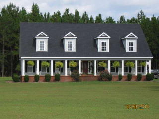 235 Walker Mount Olive Church Rd, Tifton, GA 31794-2124