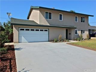4481 Nestle Ave, Cypress, CA 90630-4138
