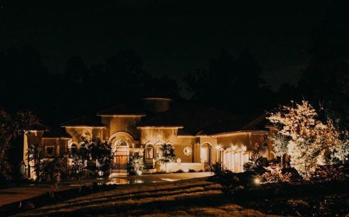 1608 Golden Creek Ct, Conyers, GA 30094-3435