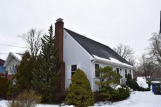 20 Barstow Dr, Hartford, CT 06109-2002
