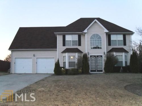 1572 Arcadia Ct, Hampton, GA 30228-6316