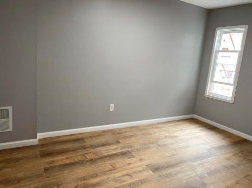 1416 Turner St, Allentown PA  18102-3633 exterior
