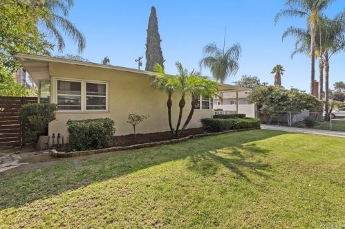 214 Martha Pl, Fullerton, CA 92833-2640