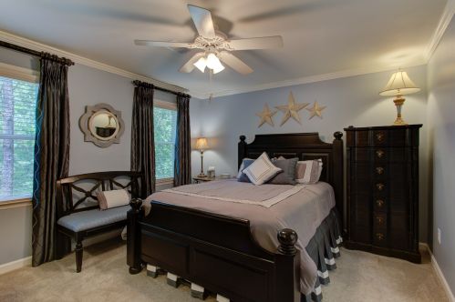 802 Camden Ct, Atlanta GA  30327-4274 exterior