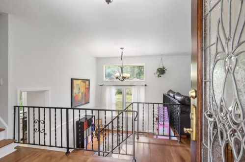 2283 Tuxedo Dr, Marietta, GA 30067-7135
