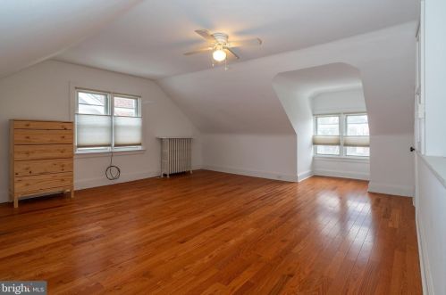 922 Virginia Ave, Lancaster PA  17603-3115 exterior