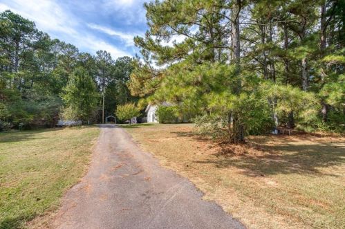 774 Mill Rd, Mcdonough, GA 30253-6462