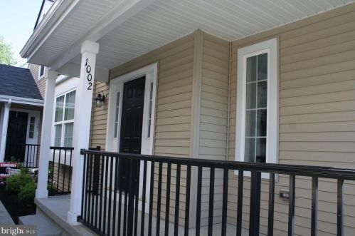 1002 Lexington Mews, Auburn, NJ 08085-1285
