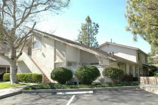 555 Serento Cir, Thousand Oaks CA  91360-1571 exterior