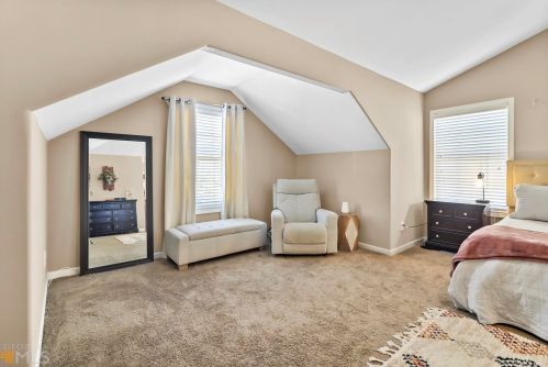 95 Cliffhaven Cir, Newnan GA  30263-5773 exterior