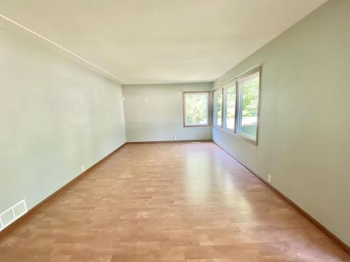 7844 Marshall St, Gary IN  46410-5217 exterior