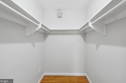 116 Lee Ave, Silver Spring MD 20912-4959 exterior