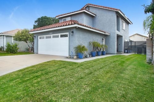 1400 Coral Tree Rd, Colton, CA 92324-8499