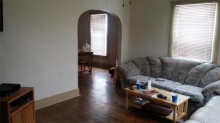 925 Osage St, Manhattan KS  66502-5436 exterior