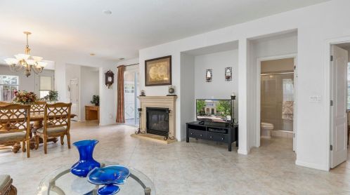 144 Terraza Way, Tracy, CA 95391-2061