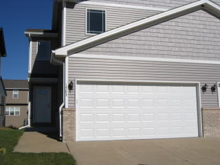 1503 Flossmoor Ave, Beverly Manor, IL 61571-1188