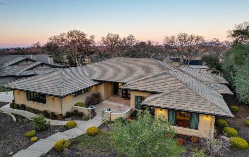 6227 Pannini Way, Folsom, CA 95762-5259