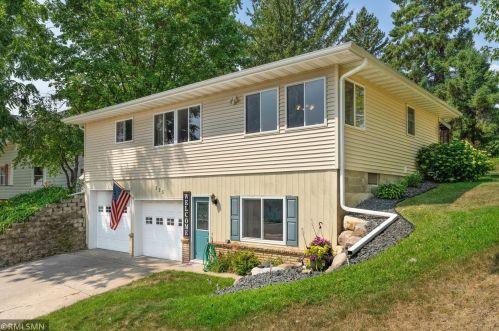 225 Main St, Lonsdale, MN 55046-4494