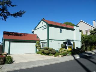 143 Dartmouth Pl, Benicia, CA 94510-2007