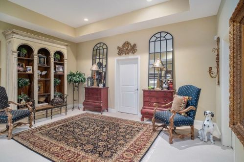 57 Habersham Cove Dr, Atlanta GA  30305-5402 exterior
