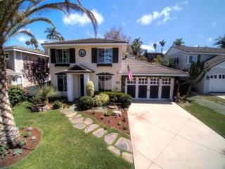 283 Rain Tree Dr, Encinitas, CA 92024-1569