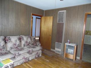 320 9th Ave, Ardmore, OK 73401-5818
